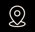 Map Pin