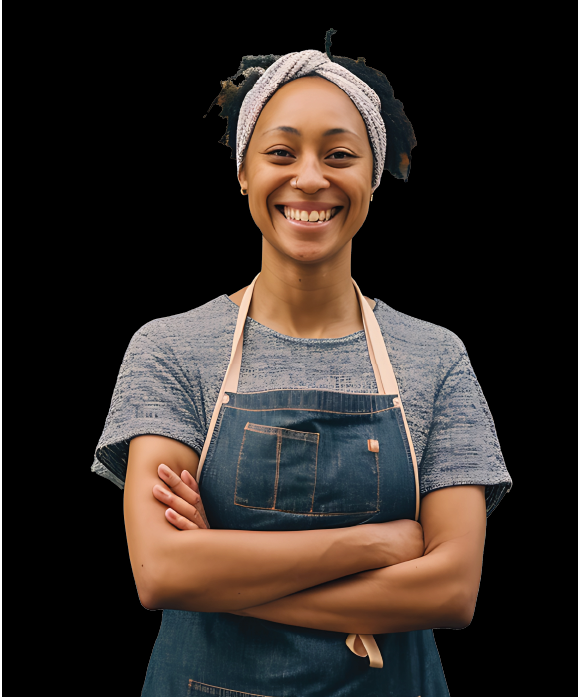 Local Business Owner